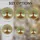 duiyfppz/products/6a13f085d6643c53c81d8f8f/gallery/DS7Z7XZCC3