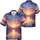 duiyfppz/products/6a13f0868fd7f2d34eb78eaa/gallery/Ik1FOYlszp