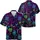 duiyfppz/products/6a13f0a7cd5a5cff95fd6d2c/gallery/IDV7Q0dmcm