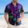 duiyfppz/products/6a13f0a7cd5a5cff95fd6d2c/gallery/fGXL7L32N0