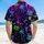 duiyfppz/products/6a13f0a7cd5a5cff95fd6d2c/gallery/fmzQHlKDxn