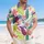 duiyfppz/products/6a13f0c085f7c961ec56f20c/gallery/p3gUJXEnIJ