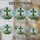 duiyfppz/products/6a13f0ca1c3a4bf09ead4470/gallery/JKpmw1VKlR