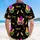 duiyfppz/products/6a13f0dc80d7eb5332fbdf59/gallery/8fLmhOkNWL