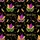 duiyfppz/products/6a13f0dc80d7eb5332fbdf59/gallery/PkmlNXYhjx