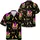 duiyfppz/products/6a13f0dc80d7eb5332fbdf59/gallery/SG8w_mWizv