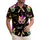 duiyfppz/products/6a13f0dc80d7eb5332fbdf59/gallery/uDIE9rm9xh
