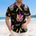 duiyfppz/products/6a13f0dc80d7eb5332fbdf59/gallery/x1jnjnDeKb