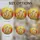 duiyfppz/products/6a13f0ec5e2845670d492fc0/gallery/fwiArkkl4C