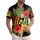 duiyfppz/products/6a13f0f72d6954a701f70a25/gallery/bnfXTShQw2