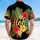 duiyfppz/products/6a13f0f72d6954a701f70a25/gallery/q2UsYuX8r1