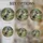 duiyfppz/products/6a13f10b1c3a4bf048ad4577/gallery/I21DQLTjEh
