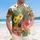 duiyfppz/products/6a13f12b8fd7f23cf0b79154/gallery/hl_Q6tCgHE