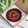 duiyfppz/products/6a13f12dcd5a5cafe4fd6efb/gallery/43sXJEOHIo
