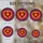 duiyfppz/products/6a13f12dcd5a5cafe4fd6efb/gallery/K2u9JTxyKQ