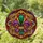 duiyfppz/products/6a13f13c80d7eb3b90fbe0a5/gallery/W7Cw4dnZQy