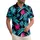 duiyfppz/products/6a13f1455e28453fc14930da/gallery/EtcefyyJME