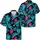 duiyfppz/products/6a13f1455e28453fc14930da/gallery/neFtYxDv-V