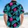 duiyfppz/products/6a13f1455e28453fc14930da/gallery/vCANonM31E