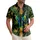 duiyfppz/products/6a13f15daed90e5152978f7f/gallery/G79Sxdx8t5