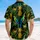 duiyfppz/products/6a13f15daed90e5152978f7f/gallery/r--Oji1mGo