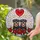 duiyfppz/products/6a13f1882d6954ba04f70c7c/gallery/2ttzhzW3kA