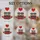 duiyfppz/products/6a13f1882d6954ba04f70c7c/gallery/Ty8l18Touf