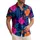 duiyfppz/products/6a13f1928fd7f262a3b792d7/gallery/IB3XnZe5oa