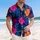 duiyfppz/products/6a13f1928fd7f262a3b792d7/gallery/TnOGeOTDp5