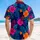 duiyfppz/products/6a13f1928fd7f262a3b792d7/gallery/WTcRmnwhCU