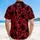 duiyfppz/products/6a13f1ae2d6954160df70d39/gallery/-qar5eGoOr