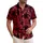 duiyfppz/products/6a13f1ae2d6954160df70d39/gallery/EonGJrV8eX