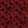 duiyfppz/products/6a13f1ae2d6954160df70d39/gallery/iBISeIJAO-