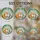 duiyfppz/products/6a13f1b72d69546436f70d69/gallery/nsMcp1Qqvw