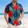 duiyfppz/products/6a13f1c7cd5a5c5ab0fd7154/gallery/_61WbaDQ87