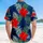 duiyfppz/products/6a13f1c7cd5a5c5ab0fd7154/gallery/wH9Arh8hB2