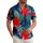 duiyfppz/products/6a13f1c7cd5a5c5ab0fd7154/gallery/wmnUUPHe8u