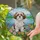duiyfppz/products/6a13f1dad6643c1ce81d93d6/gallery/5rpZF7nhND