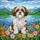 duiyfppz/products/6a13f1dad6643c1ce81d93d6/gallery/PLpaEHSCzz