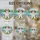 duiyfppz/products/6a13f1dad6643c1ce81d93d6/gallery/itdnYsx5Cy