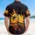duiyfppz/products/6a13f1e380d7eb4077fbe2a8/gallery/szdbZg7glQ