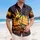 duiyfppz/products/6a13f1e380d7eb4077fbe2a8/gallery/vBJZ4U5-KJ