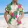 duiyfppz/products/6a13f1fb85f7c9bdb156f685/gallery/QCNAGMg7vk