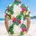 duiyfppz/products/6a13f1fb85f7c9bdb156f685/gallery/UwhO0Juzcs