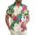 duiyfppz/products/6a13f1fb85f7c9bdb156f685/gallery/ZKXcNBxq0b