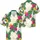 duiyfppz/products/6a13f1fb85f7c9bdb156f685/gallery/mUfNcZN44q