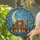 duiyfppz/products/6a13f1fccd5a5c8078fd71d3/gallery/RY2zdN32oy