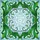 duiyfppz/products/6a13f20f85f7c9344656f6b6/gallery/wN5U2pj-Ei