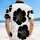 duiyfppz/products/6a13f21685f7c9486056f6d9/gallery/IGCQmCa_am