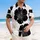 duiyfppz/products/6a13f21685f7c9486056f6d9/gallery/MEM8plbWAh